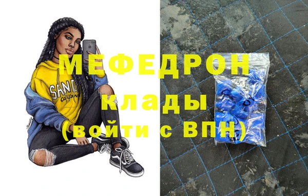 индика Арсеньев