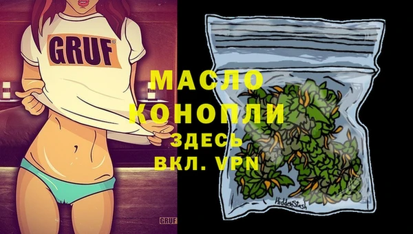 индика Арсеньев