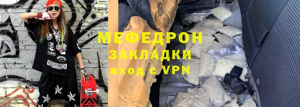 индика Арсеньев