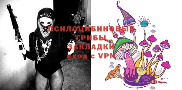 каннабис Аркадак
