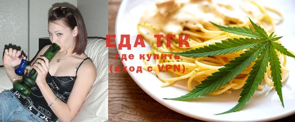 индика Арсеньев