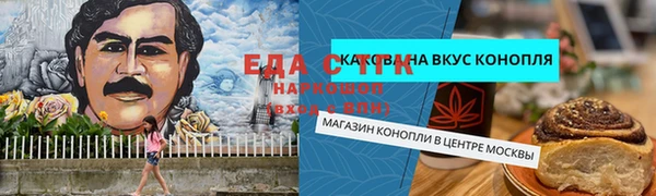 индика Арсеньев