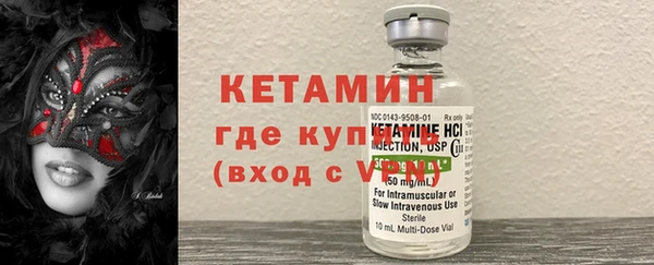 индика Арсеньев