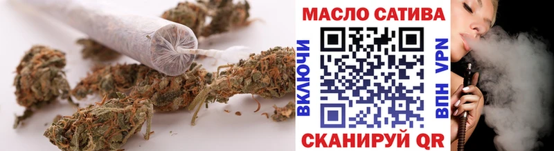 магазин продажи наркотиков  Саки  Дистиллят ТГК гашишное масло 